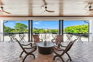14775 Equestrian Way, Wellington, FL 33414 - Photo 12
