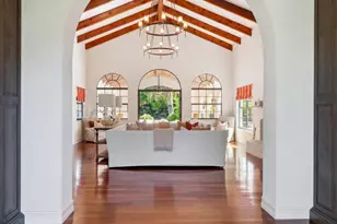 14775 Equestrian Way, Wellington, FL 33414 - Photo 60