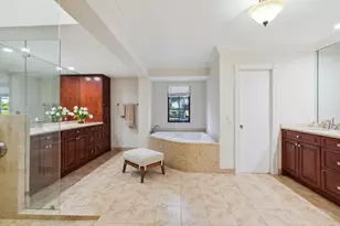 14775 Equestrian Way, Wellington, FL 33414 - Photo 78
