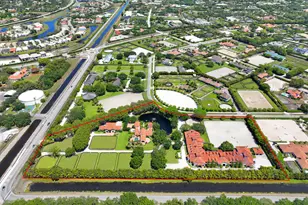 14775 Equestrian Way, Wellington, FL 33414 - Photo 112