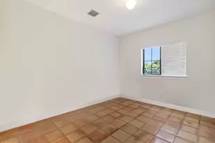 14775 Equestrian Way, Wellington, FL 33414 - Photo 88