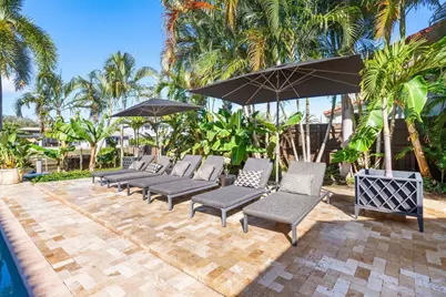 721 SW 15th Street, Boca Raton, FL 33486 - Photo 56