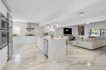 721 SW 15th Street, Boca Raton, FL 33486 - Photo 20