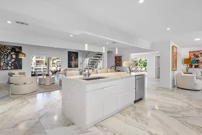 721 SW 15th Street, Boca Raton, FL 33486 - Photo 22