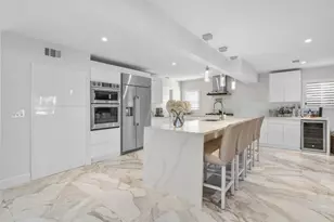 721 SW 15th St, Boca Raton, FL 33486 - Photo 24