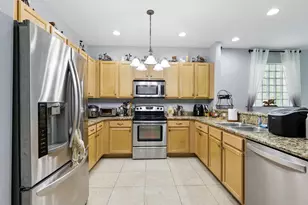 1023 Center Stone Ln, Riviera Beach, FL 33404 - Photo 12