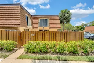 3050 30th Ct, Jupiter, FL 33477 - Photo 2