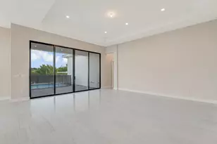 9884 Migration Pt, Palm Beach Gardens, FL 33412 - Photo 10