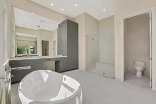 9884 Migration Pt, Palm Beach Gardens, FL 33412 - Photo 36