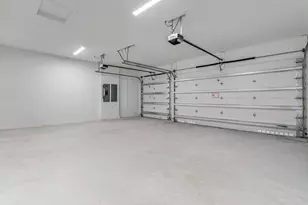 9884 Migration Pt, Palm Beach Gardens, FL 33412 - Photo 54