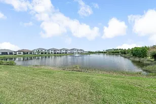 9884 Migration Pt, Palm Beach Gardens, FL 33412 - Photo 64