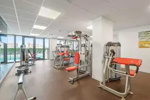 529 S Flagler Dr, West Palm Beach, FL 33401 - Photo 64