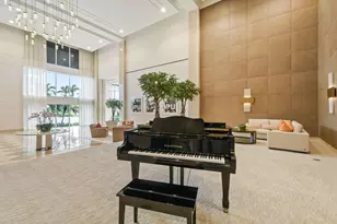 529 S Flagler Dr, West Palm Beach, FL 33401 - Photo 52