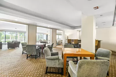 529 S Flagler Drive, Unit #9H, West Palm Beach, FL 33401 - Photo 56