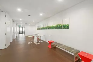 529 S Flagler Dr, West Palm Beach, FL 33401 - Photo 60