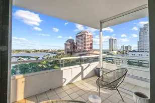 529 S Flagler Dr, West Palm Beach, FL 33401 - Photo 38