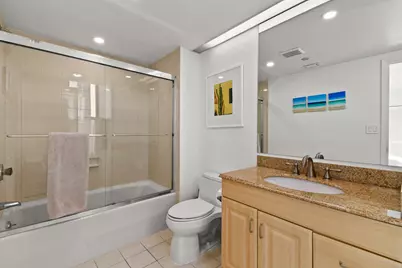 529 S Flagler Drive, Unit #9H, West Palm Beach, FL 33401 - Photo 36