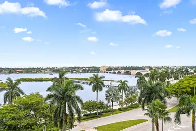 529 S Flagler Drive, Unit #9H, West Palm Beach, FL 33401 - Photo 78