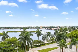 529 S Flagler Dr, West Palm Beach, FL 33401 - Photo 78