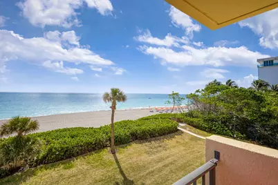 100 Ocean Trail Way #301, Jupiter, FL 33477 - Photo 38