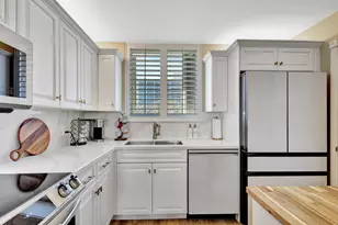 100 Ocean Trail Way, Jupiter, FL 33477 - Photo 4