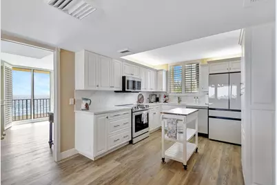 100 Ocean Trail Way #301, Jupiter, FL 33477 - Photo 2
