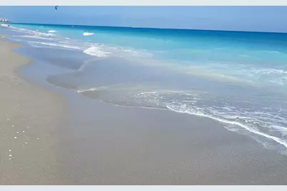 100 Ocean Trail Way #301, Jupiter, FL 33477 - Photo 60