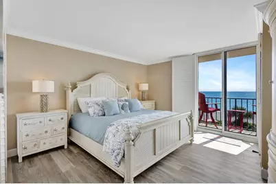 100 Ocean Trail Way #301, Jupiter, FL 33477 - Photo 30