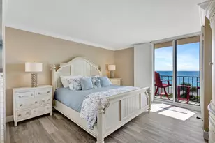 100 Ocean Trail Way, Jupiter, FL 33477 - Photo 30