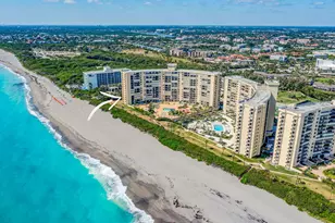 100 Ocean Trail Way, Jupiter, FL 33477 - Photo 52