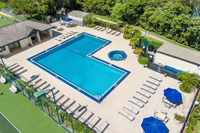100 Ocean Trail Way #301, Jupiter, FL 33477 - Photo 56
