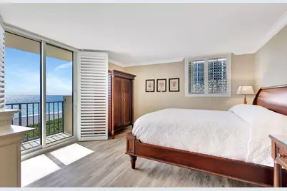 100 Ocean Trail Way #301, Jupiter, FL 33477 - Photo 22