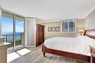 100 Ocean Trail Way, Jupiter, FL 33477 - Photo 22