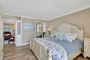 100 Ocean Trail Way, Jupiter, FL 33477 - Photo 32