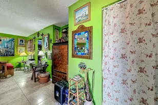 941 NW 30th Ave, Delray Beach, FL 33445 - Photo 8