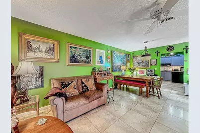941 NW 30th Avenue, Unit #C, Delray Beach, FL 33445 - Photo 20
