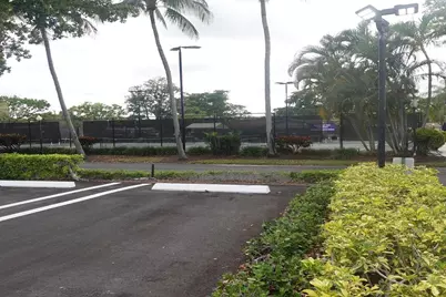 941 NW 30th Avenue, Unit #C, Delray Beach, FL 33445 - Photo 46