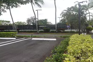 941 NW 30th Ave, Delray Beach, FL 33445 - Photo 46