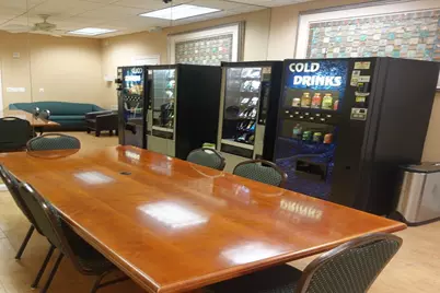 941 NW 30th Avenue, Unit #C, Delray Beach, FL 33445 - Photo 58