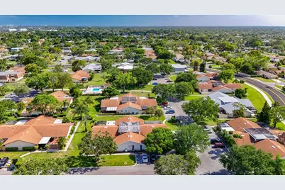 941 NW 30th Avenue, Unit #C, Delray Beach, FL 33445 - Photo 38
