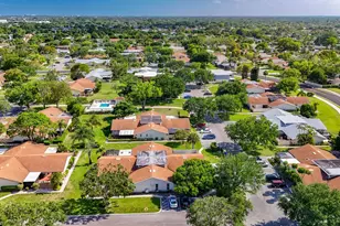 941 NW 30th Ave, Delray Beach, FL 33445 - Photo 38