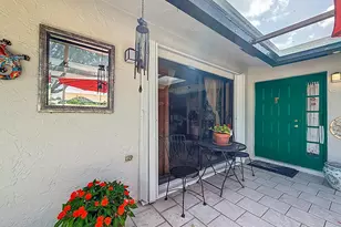 941 NW 30th Ave, Delray Beach, FL 33445 - Photo 36