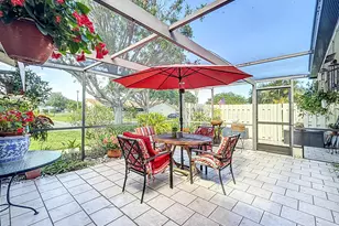 941 NW 30th Ave, Delray Beach, FL 33445 - Photo 4