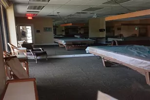 941 NW 30th Ave, Delray Beach, FL 33445 - Photo 56