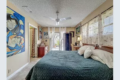 941 NW 30th Avenue, Unit #C, Delray Beach, FL 33445 - Photo 26