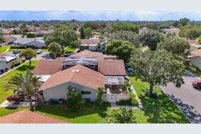 941 NW 30th Avenue, Unit #C, Delray Beach, FL 33445 - Photo 42