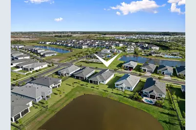 14175 SW Harker Street, Port Saint Lucie, FL 34987 - Photo 50