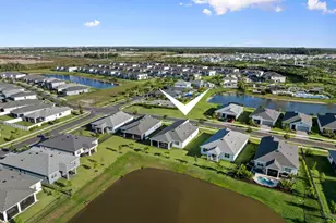 14175 SW Harker St, Port Saint Lucie, FL 34987 - Photo 50