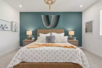 14175 SW Harker Street, Port Saint Lucie, FL 34987 - Photo 18