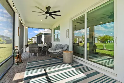 14175 SW Harker Street, Port Saint Lucie, FL 34987 - Photo 38